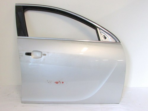 Opel insignia porte portes - porte,