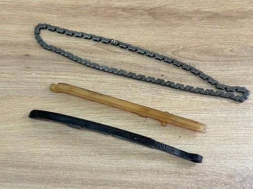 Tendeur chaine de - chaine,