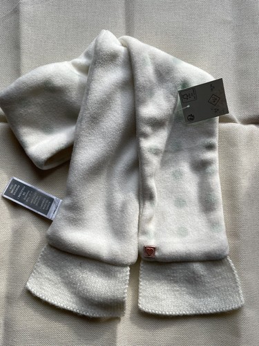 Echarpe cache nez pour bébé - pour,
