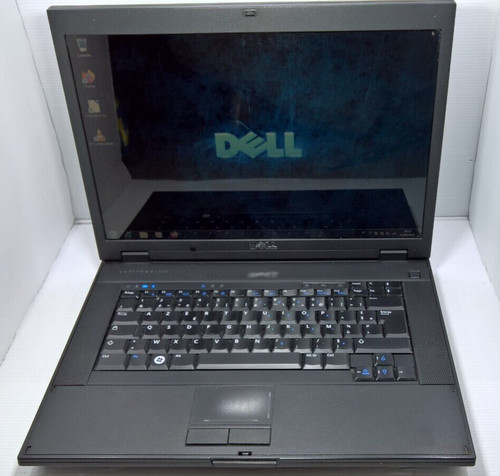 Portable dell dual boot - portable,