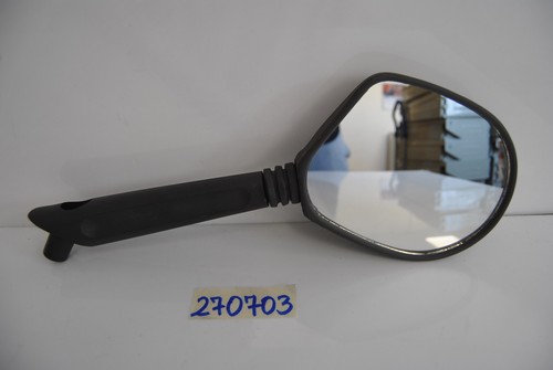 Miroir troviseur droit - r�troviseur,