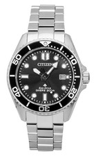Montre pour des hommes citizen - pour,