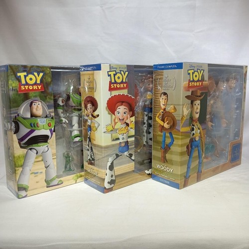 Lot figurines legacy - de, of