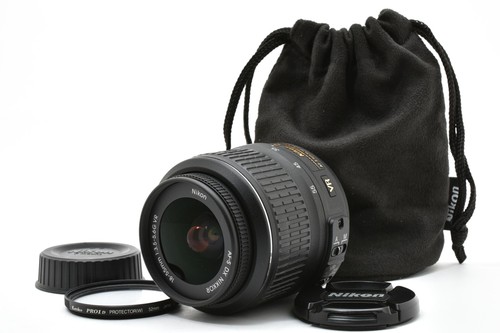 Top mint nikon s dx - [top, mint]