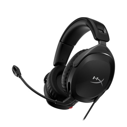 Hyperx 519t1aa cloud stinger - cloud, 2