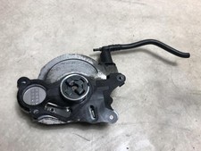 Pompe à vide VOLKSWAGEN POLO