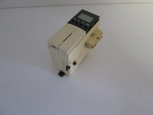 Module twido twdxcpodm - module,