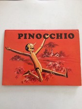 Conte Tridimensionnel