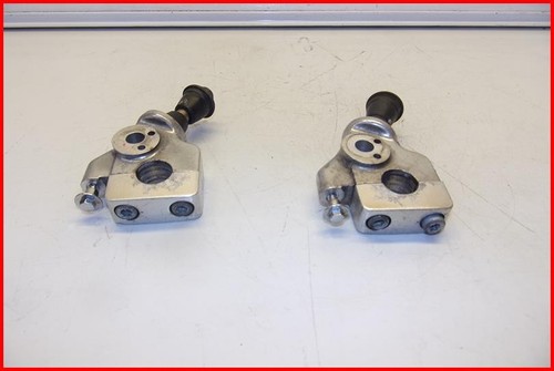 Honda 125 rebel 1995 2000 - 1995-2000, 2