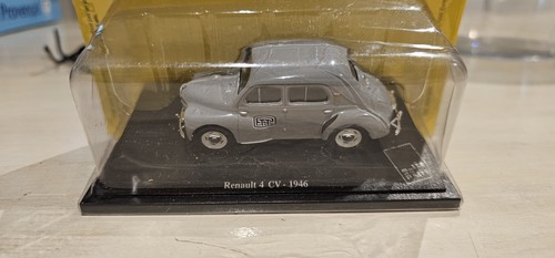 Poste ptt renault - la,