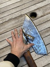 Grande DOLOIRE Charpentier de