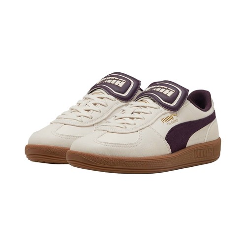 Puma palermo premium - palermo,
