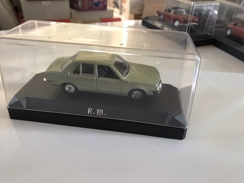 Solido voiture renault - solido,