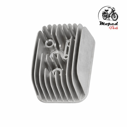 Culasse 43mm piaggio ciao - ,