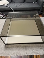 Table Basse Ligne Roset DITA