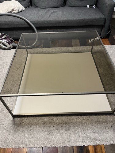 Table basse ligne roset - table, dita
