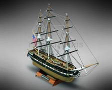 MAMOLI MM64 U.S.S