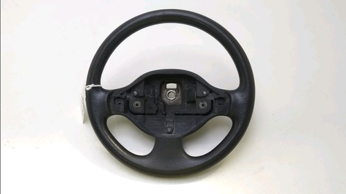 Volant direction renault clio - volant,