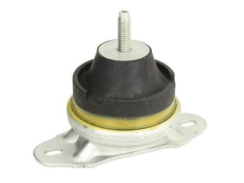 Support moteur febi 19017 pour - support,