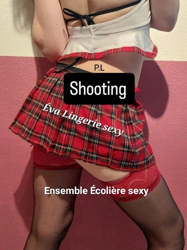 Tenue sexy femme - tenue,