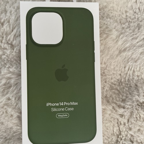 Coque apple iphone - iphone, max