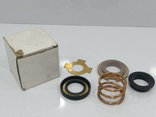 Kit de joints mécaniques