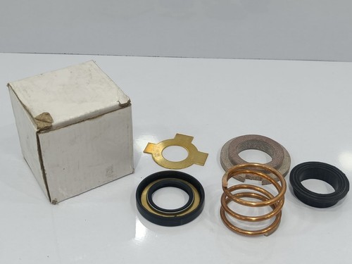 Kit joints mécaniques - kit,