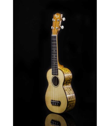 Ukulele ohana 70wg - ukulele, sk-70wg