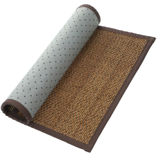Coussin japonais sol coussins - japonais,