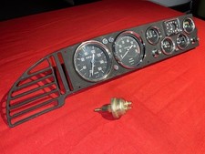 TABLEAU DE BORD ACCESSOIRE