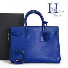 Yves Saint Laurent Vhtf Color