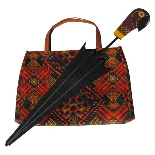 Mary poppins returns accessory - mary,