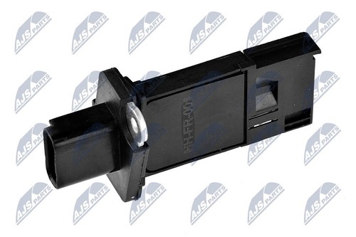 Debitmetre ford mondeo - debitmetre,