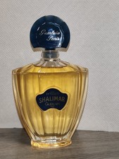 Shâlimar de GÛËRLÂÏN eau