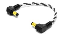 Câble audio OYAIDE DC-3398 LL