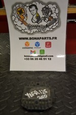 Régulateur de tension redresseur Yamaha YZF 125R 125 YZFR 2008-13