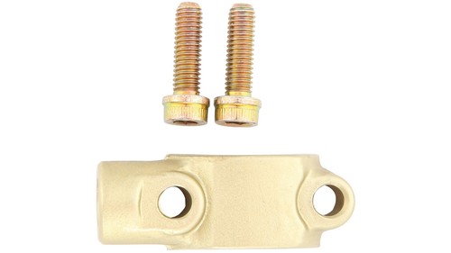 10437230 brembo guidon - 10437230,