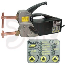 Pince À Point De Soudure