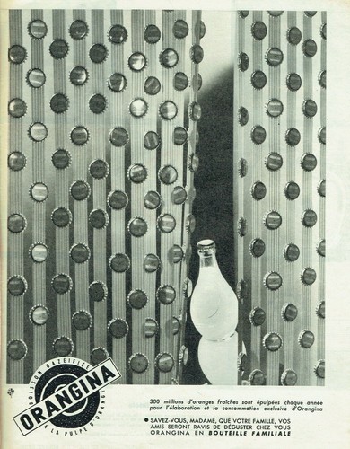 Publicité advertising 0921 - publicité,
