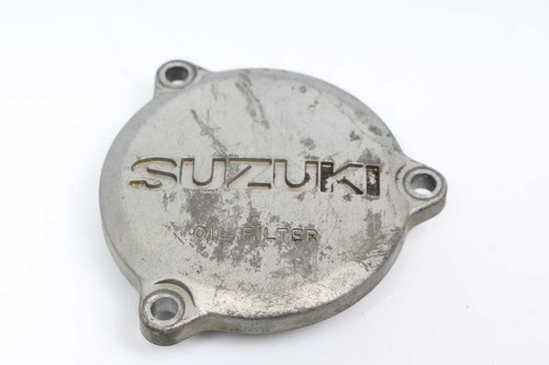 Capot moteur petit suzuki - moteur,