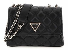 GUESS sac à épaule