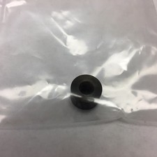 NEW Empire BT TM-7 Foregrip