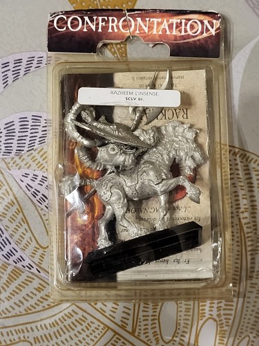 309 rackham razheem - n°309,