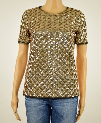 Bar iii womens gold - bar,