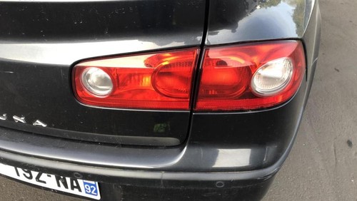 Boite vitesses renault - boite, de