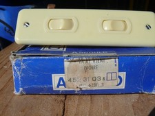 DOUBLE  VA ET VIENT  Europa