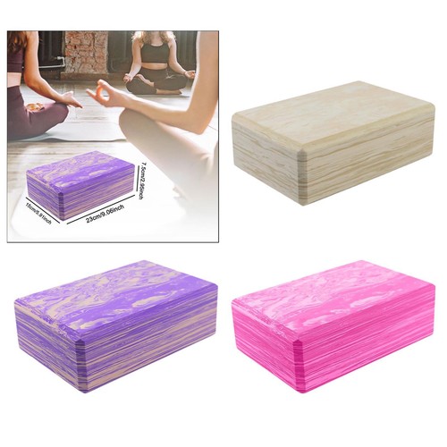 Bloc mousse eva - de, eva,