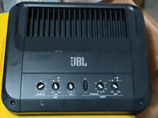 1pcs jbl gto 3ez three - 1pcs,