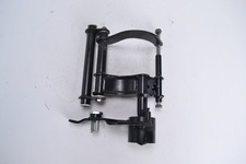 Support moteur bras oscillant