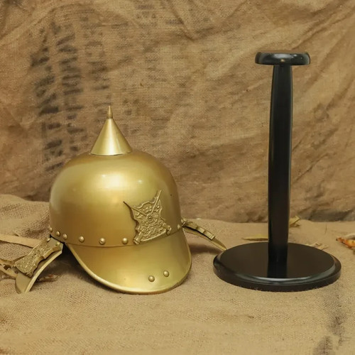 Casque médiéval armure - casque,